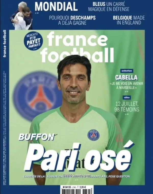 ?i=corr%2f59%2fkoo_59835