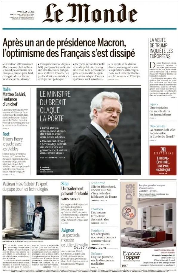 ?i=corr%2f59%2fkoo_59840