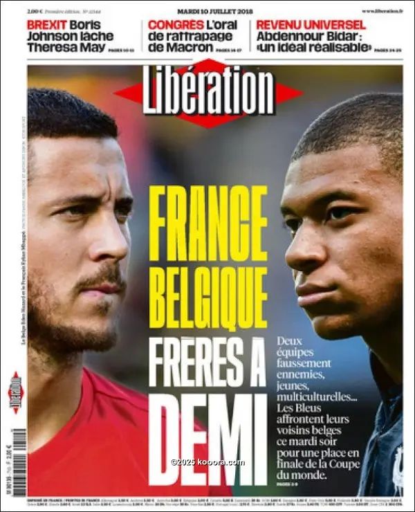 ?i=corr%2f59%2fkoo_59841