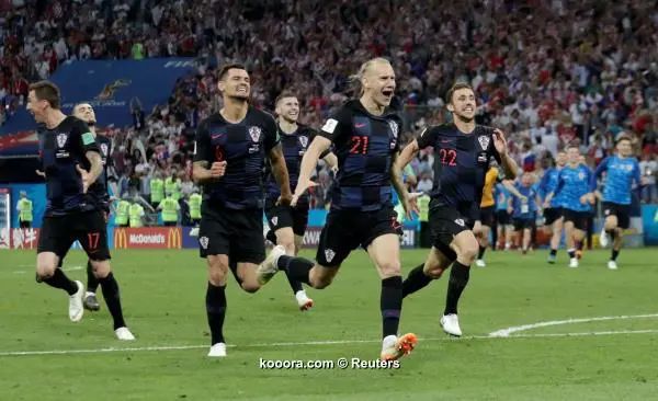 ?i=reuters%2f2018-07-07%2f2018-07-07t211113z_866069115_rc1fde1c1420_rtrmadp_3_soccer-worldcup-rus-cro_reuters