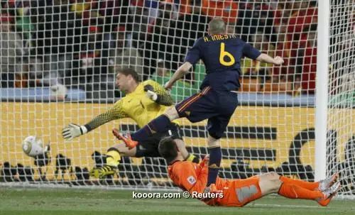 ?i=reuters%2f2010-11-30%2f2010-11-30t012736z_01_poy253_rtridsp_3_poy_reuters