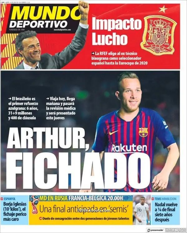 ?i=corr%2f59%2fkoo_59844