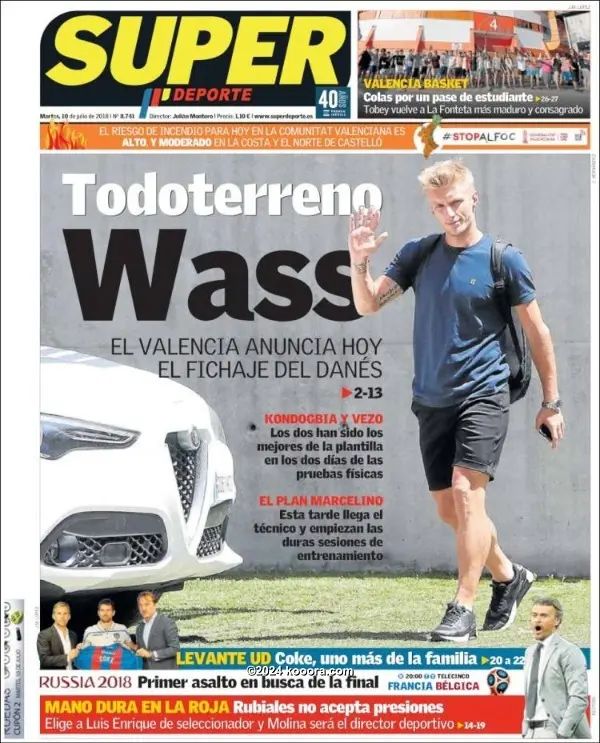 ?i=corr%2f59%2fkoo_59845