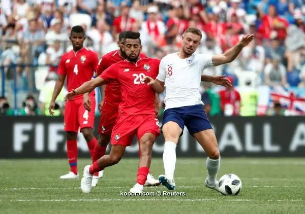 ?i=reuters%2f2018-06-24%2f2018-06-24t125655z_816405318_rc11e7a795c0_rtrmadp_3_soccer-worldcup-eng-pan_reuters