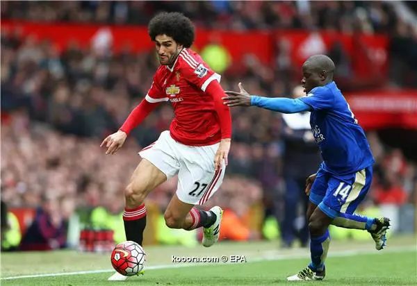 ?i=epa%2fsoccer%2f2016-05%2f2016-05-01%2f2016-05-01-05285901_epa