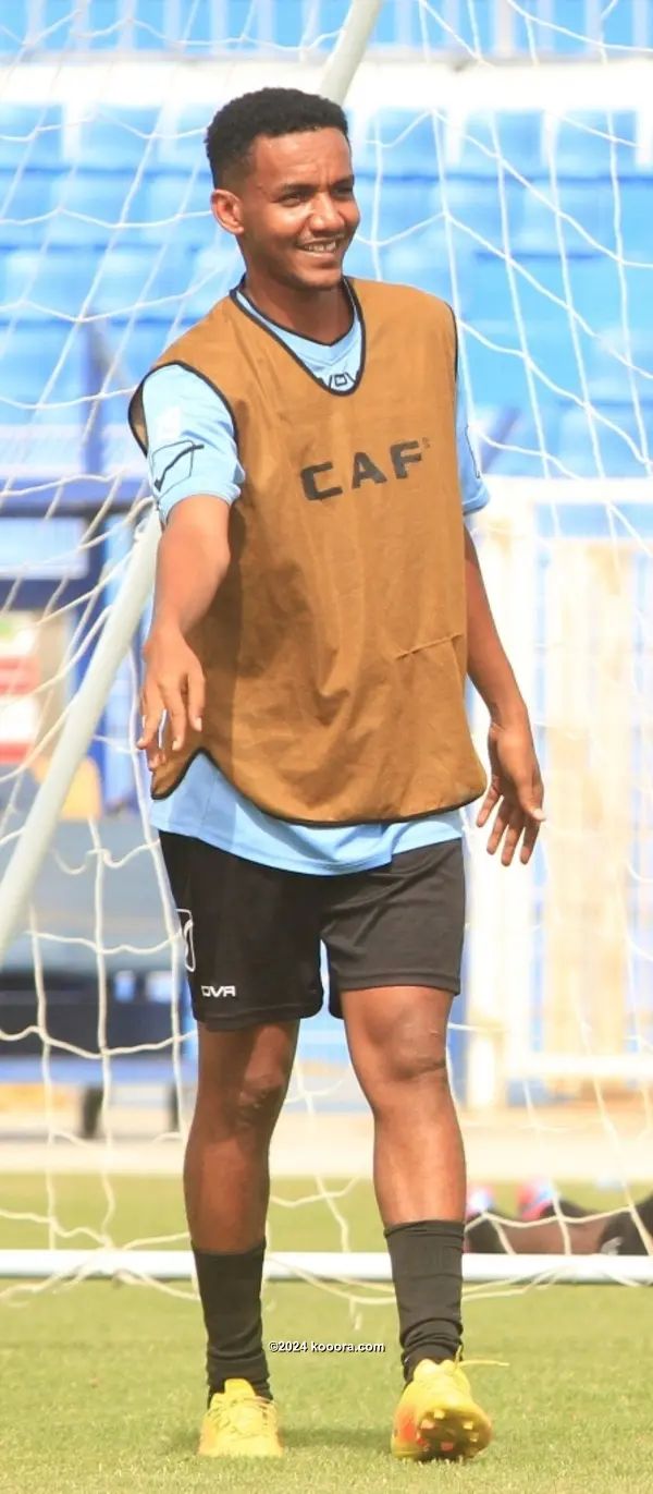 ?i=corr%2f59%2fkoo_59849