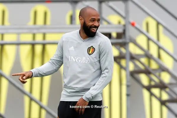 ?i=reuters%2f2018-07-09%2f2018-07-09t074512z_352606625_rc160cb4f320_rtrmadp_3_soccer-worldcup-fra-bel-preview_reuters