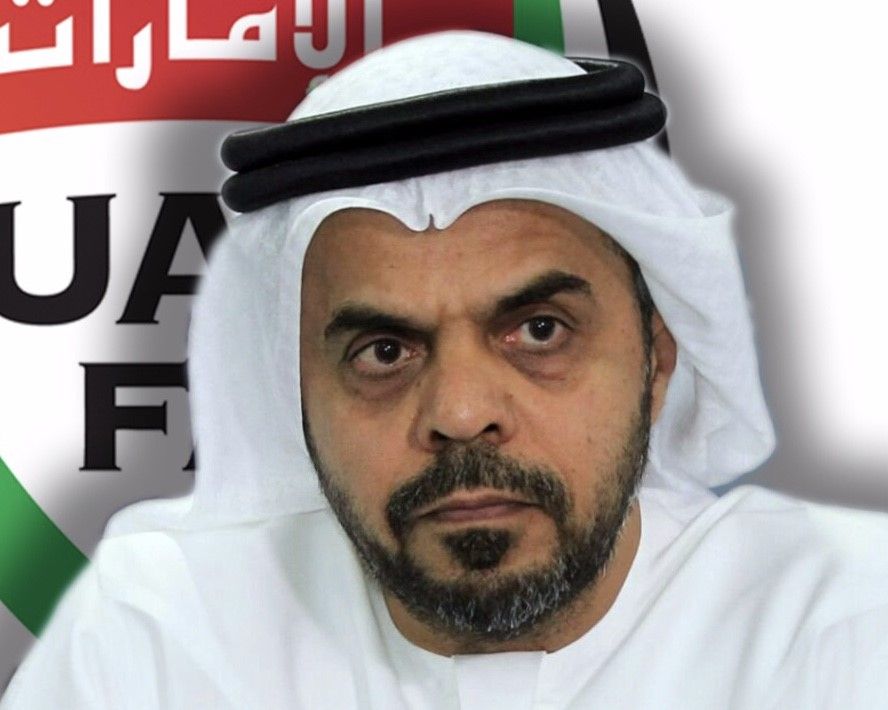 عبيد صقر بوست
