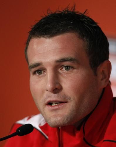 2010-06-24t184619z_01_mbh207_rtridsp_3_soccer-world_reuters