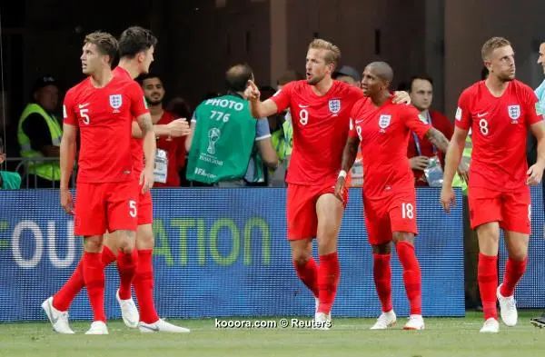 ?i=reuters%2f2018-06-18%2f2018-06-18t195614z_1877739407_rc1cc1afe3a0_rtrmadp_3_soccer-worldcup-tun-eng_reuters