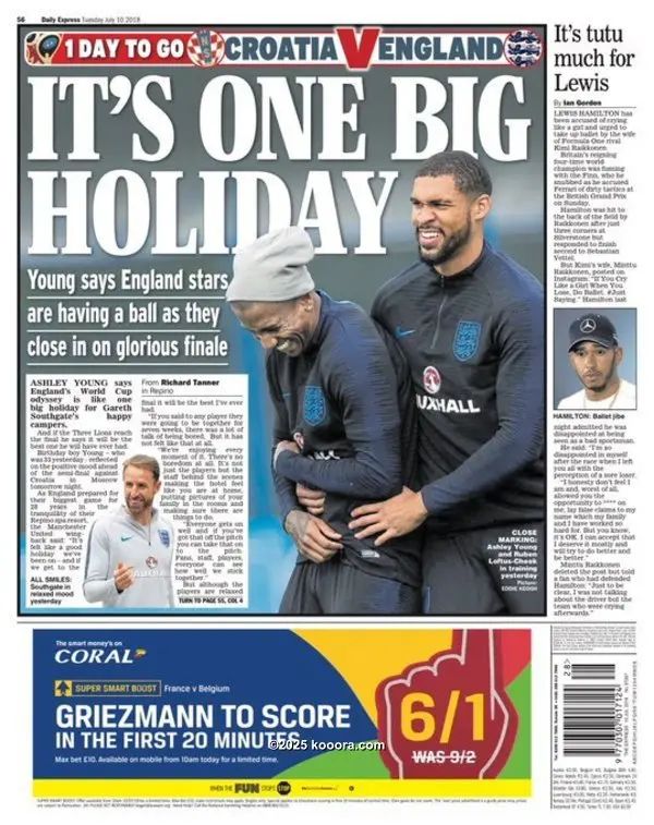 ?i=corr%2f59%2fkoo_59857