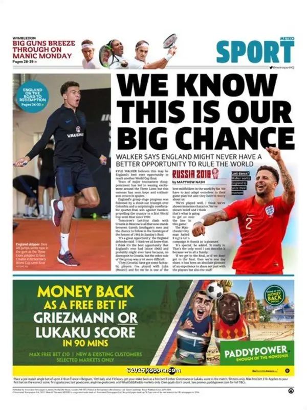 ?i=corr%2f59%2fkoo_59856