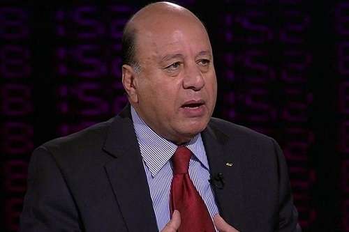 عصام عبد المنعم 