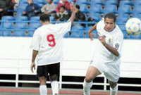 hicham6