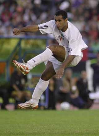 hicham1