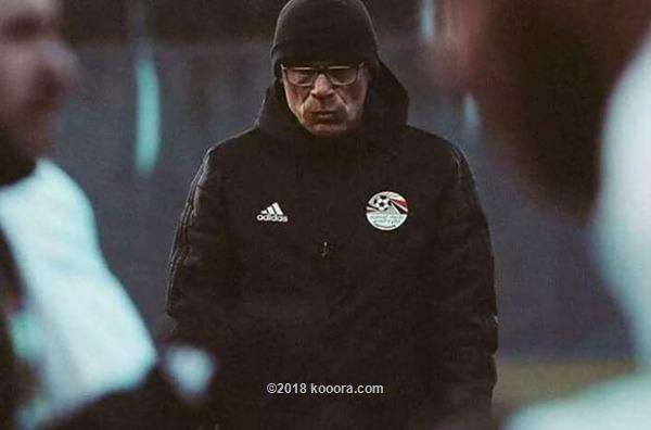 هيكتور كوبر