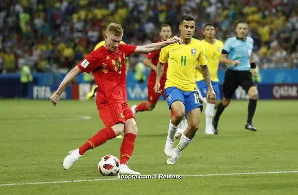 ?i=reuters%2f2018-07-06%2f2018-07-06t183319z_1695666225_up1ee761fjihf_rtrmadp_3_soccer-worldcup-br-be_reuters