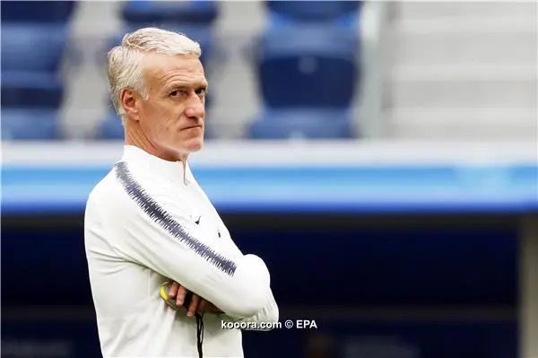 ?i=epa%2fsoccer%2f2018-07%2f2018-07-09%2f2018-07-09-06876019_epa