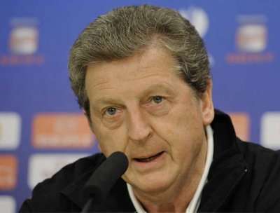 2010-05-11-00000102152739