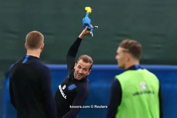 ?i=reuters%2f2018-07-10%2f2018-07-10t072205z_1624258320_rc1ad09f9b80_rtrmadp_3_soccer-worldcup-cro-eng-preview_reuters