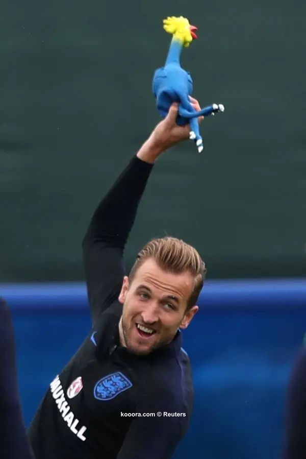 ?i=reuters%2f2018-07-10%2f2018-07-10t073024z_349321973_rc1678e974d0_rtrmadp_3_soccer-worldcup-cro-eng-preview_reuters