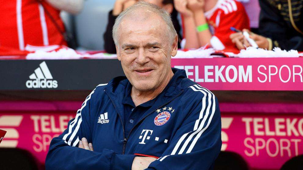 هيرمان جيرلاند