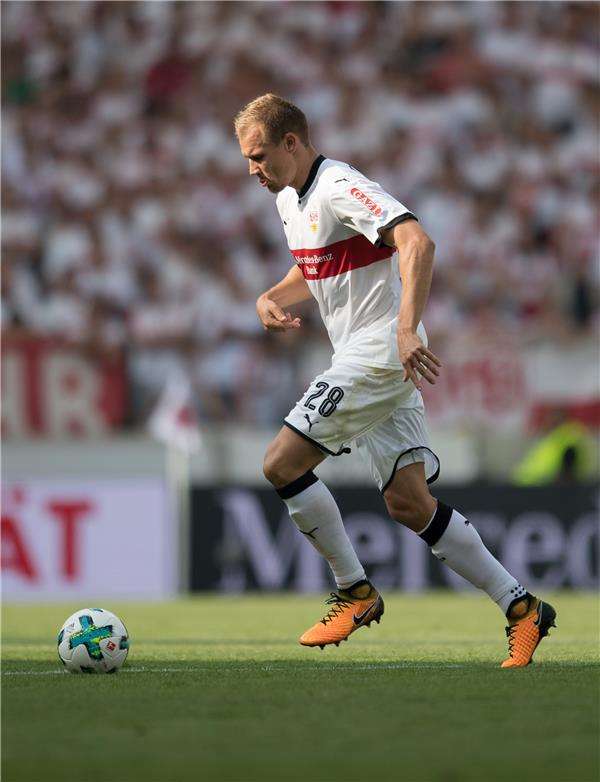 2017-08-26-06164544_epa