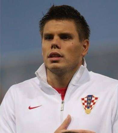 أوجنيين فوكوييفيتش