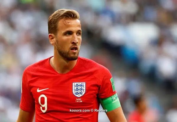 ?i=reuters%2f2018-07-07%2f2018-07-07t151220z_333513639_rc14aa327450_rtrmadp_3_soccer-worldcup-swe-eng_reuters