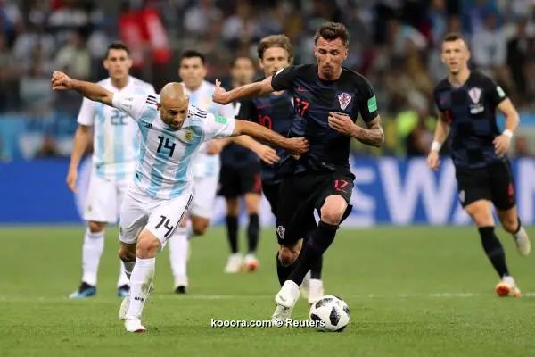 ?i=reuters%2f2018-06-21%2f2018-06-21t193421z_573071023_rc110d43aed0_rtrmadp_3_soccer-worldcup-arg-cro_reuters