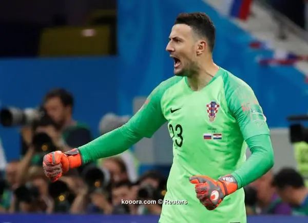 ?i=reuters%2f2018-07-07%2f2018-07-07t205008z_1550202882_rc17e2aaf310_rtrmadp_3_soccer-worldcup-rus-cro_reuters