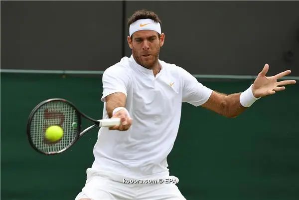 ?i=epa%2ftennis%2f2018-07%2f2018-07-10-06877982_epa