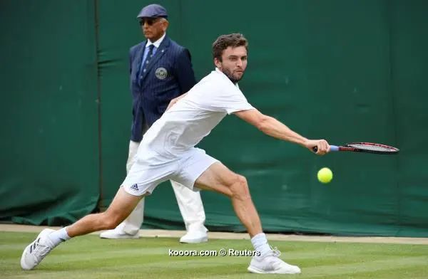 ?i=reuters%2f2018-07-10%2f2018-07-10t125551z_161010365_rc11568142b0_rtrmadp_3_tennis-wimbledon_reuters
