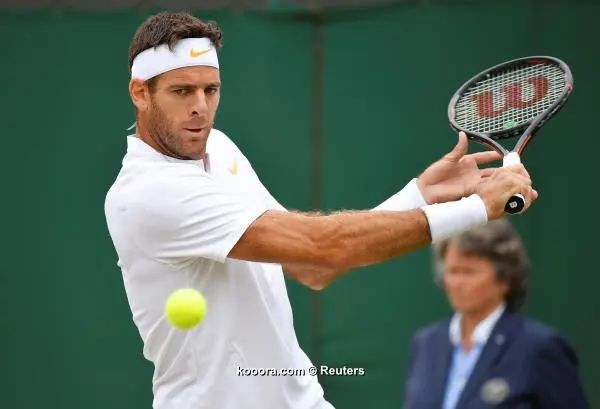 ?i=reuters%2f2018-07-10%2f2018-07-10t124104z_1373154759_rc1f161e3d40_rtrmadp_3_tennis-wimbledon_reuters
