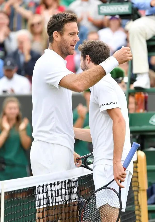 ?i=reuters%2f2018-07-10%2f2018-07-10t134020z_219199123_rc12bcdeea00_rtrmadp_3_tennis-wimbledon_reuters