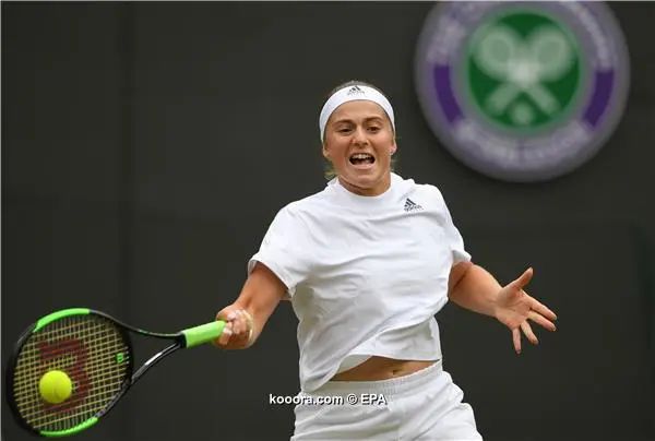 ?i=epa%2ftennis%2f2018-07%2f2018-07-10-06877966_epa