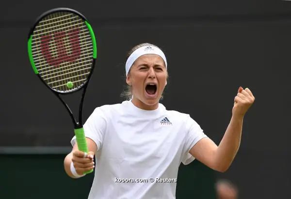 ?i=reuters%2f2018-07-10%2f2018-07-10t134233z_307718633_rc15c173c9d0_rtrmadp_3_tennis-wimbledon-ostapenko_reuters