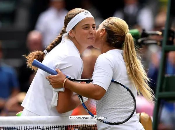 ?i=reuters%2f2018-07-10%2f2018-07-10t134316z_1633304690_rc1cc2ba3830_rtrmadp_3_tennis-wimbledon-ostapenko_reuters