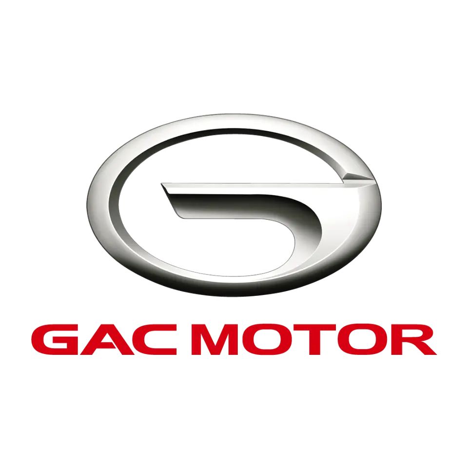 ?i=zaki%2f2018-03%2f06%2f85