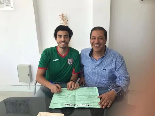 ?i=corr%2f59%2fkoo_59886