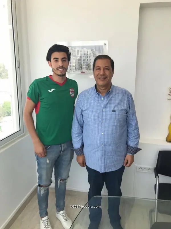 ?i=corr%2f59%2fkoo_59887