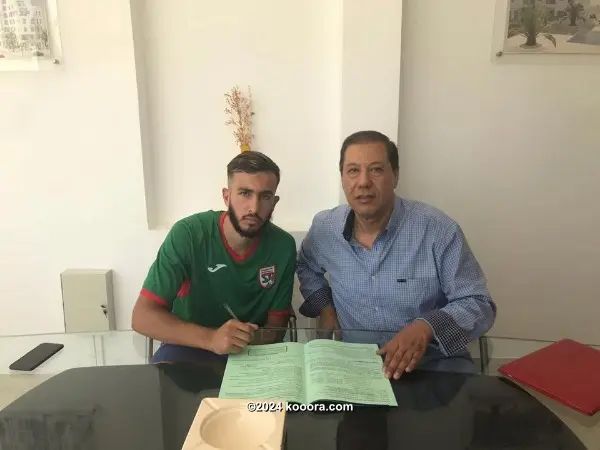 ?i=corr%2f59%2fkoo_59889