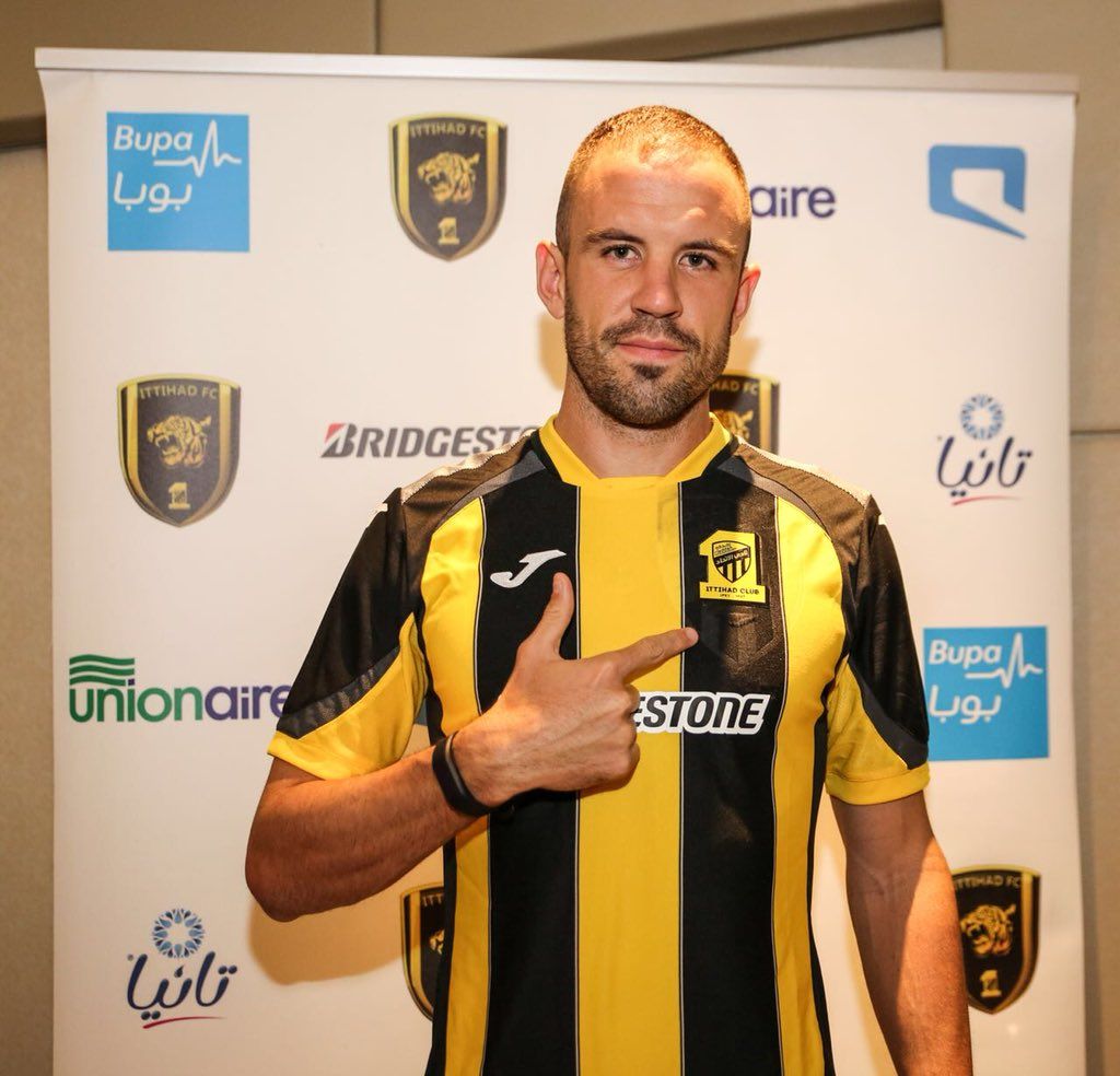 ماثيو جيرمان