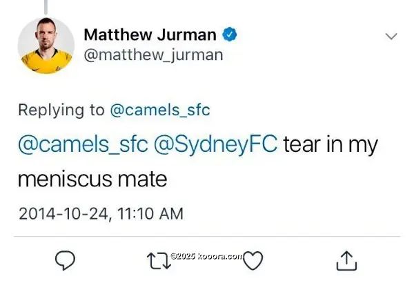 ?i=corr%2f59%2fkoo_59892