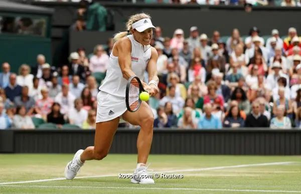 ?i=reuters%2f2018-07-10%2f2018-07-10t125523z_291835225_rc1df75b6200_rtrmadp_3_tennis-wimbledon-kerber_reuters