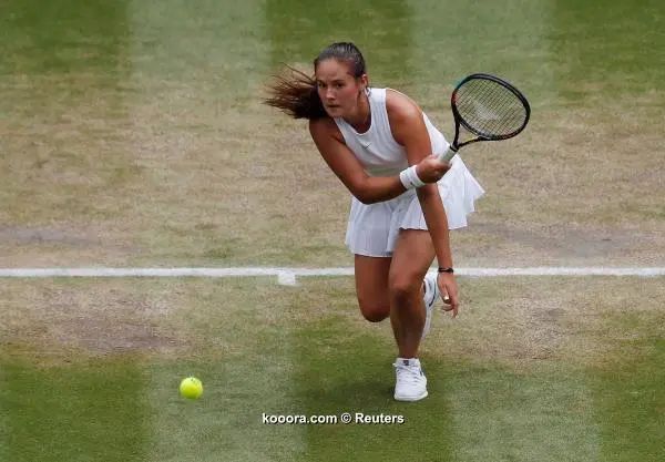?i=reuters%2f2018-07-10%2f2018-07-10t125410z_1384030903_rc17576aa550_rtrmadp_3_tennis-wimbledon-kerber_reuters