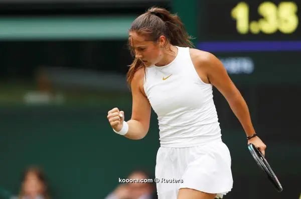 ?i=reuters%2f2018-07-10%2f2018-07-10t124757z_2040721818_rc1238a5a340_rtrmadp_3_tennis-wimbledon-kerber_reuters
