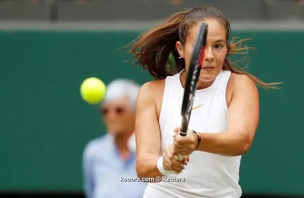 ?i=reuters%2f2018-07-10%2f2018-07-10t124750z_1452891825_rc15d7791e40_rtrmadp_3_tennis-wimbledon-kerber_reuters