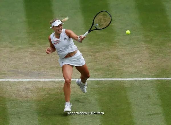 ?i=reuters%2f2018-07-10%2f2018-07-10t132949z_441366174_rc19fdc9e3f0_rtrmadp_3_tennis-wimbledon-kerber_reuters