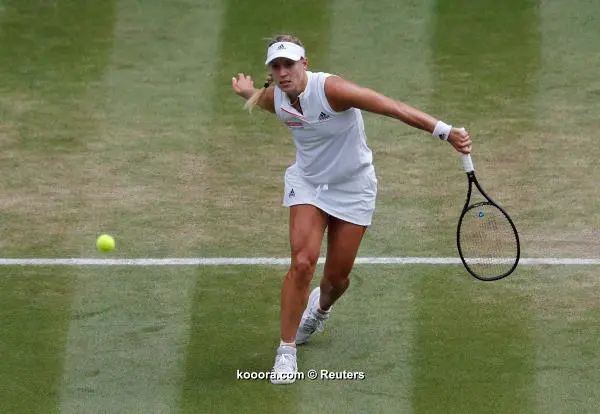 ?i=reuters%2f2018-07-10%2f2018-07-10t134741z_1169018927_rc1b5a43d110_rtrmadp_3_tennis-wimbledon-kerber_reuters